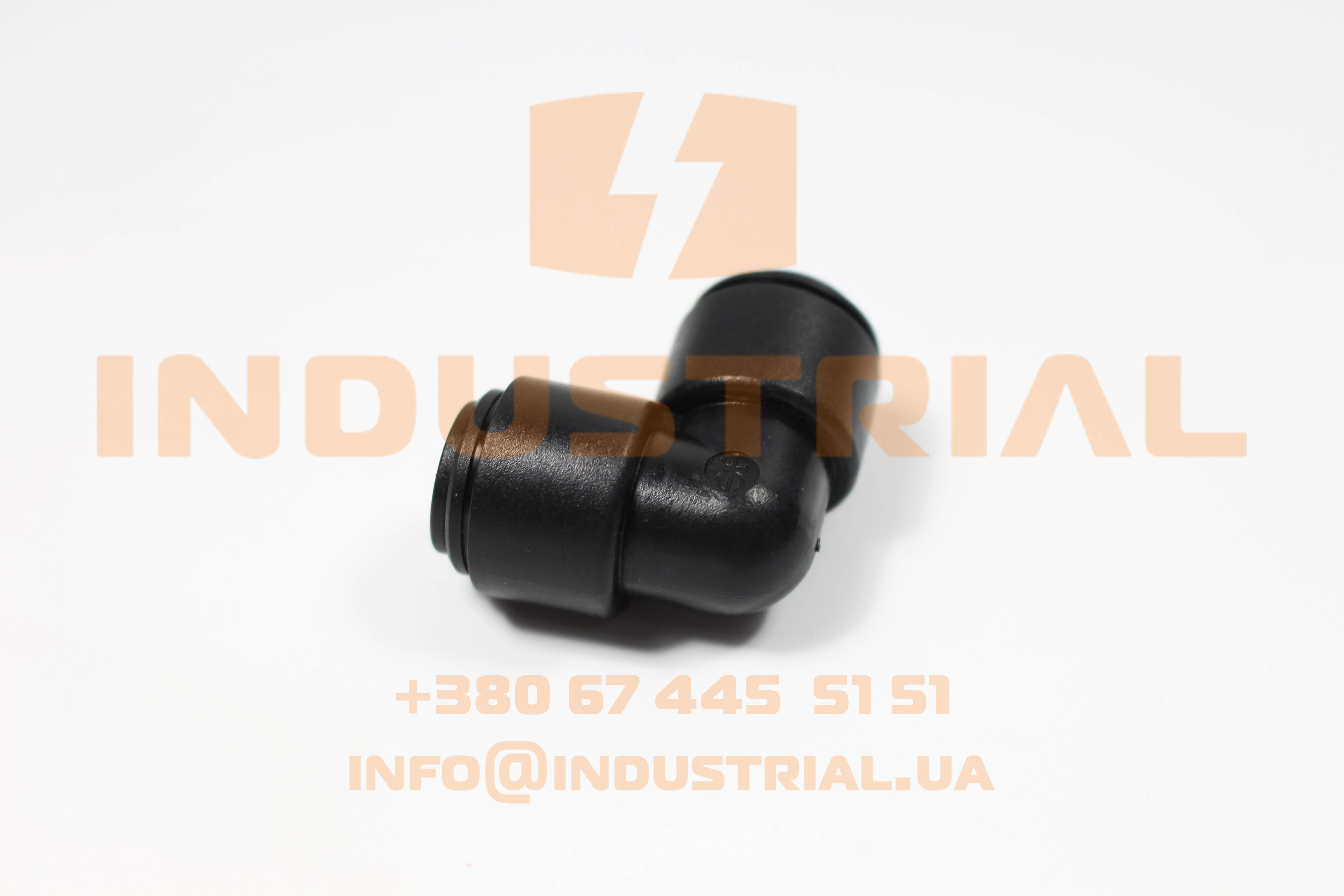 CNH 5623741 CNH INDUSTRIAL